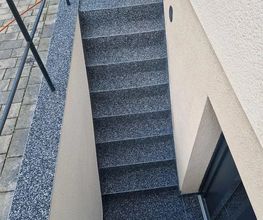 MF-Steintechnik UG (haftungsbeschränkt) Bild 3