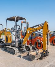 Kiloutou TP Chassieu image 8