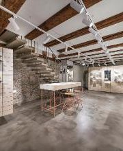 VIU - Optiker & Brillengeschäft Bild 4