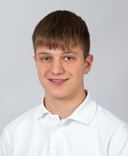 Haller Hörakustik e.K. Bild 11