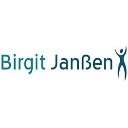 Birgit Janßen