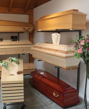 Bestattungsdienst Seetal Bild 14