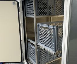 SYS-RACK Bild 31