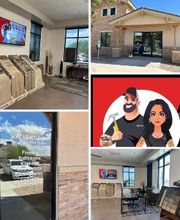 Maricopa Renovations LLC image 2