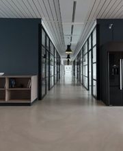 DESTI RENOVA image 14