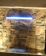 Swiss Garden Design GmbH Bild 4