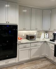 CertaPro Painters of Columbus, GA and Auburn, AL image 12