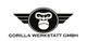 Gorilla Werkstatt GmbH