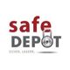 safeDepot Norderstedt