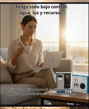236357349-1-w7gzHK1SzX1759915483402.png