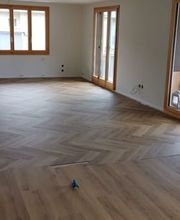 Boden Riesen AG Bild 8