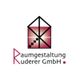 Raumgestaltung Ruderer GmbH