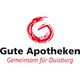 Logo der Gute Apotheken Duisburg