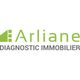 Arliane Diagnostic immobilier
