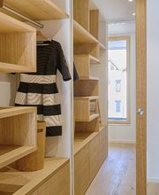 Grisard'Architektur Bild 6