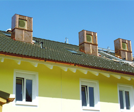 Hennig Haustechnik Bild 2