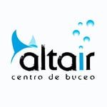 logo_altair.png