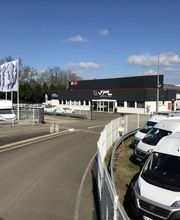 Vendee Poids Lourds Occasion image 9