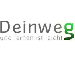 Deinweg Elke Nordmann Bild 3