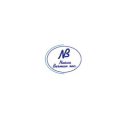 Nuova Berman logo