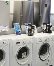 EURONICS Endt Bild 5