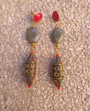 Las Cosas de Tueris imagen 4