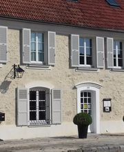 Villa Marinette image 1