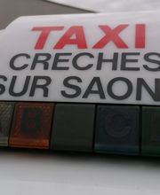 Taxi Chrys image 8
