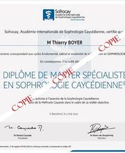 Thierry Boyer image 8