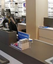 Apollo-Optik - Landshut - Zweibrückenstr. Bild 4