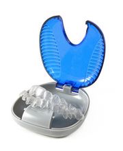 Crettenand Yvan Bild 7