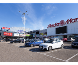 ACCIONA Charging Station imagen 10