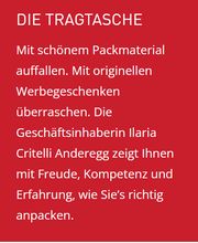 Die Tragtasche AG by zhp Bild 4