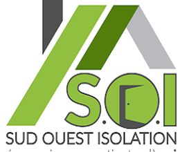 Sud Ouest Isolation image 11