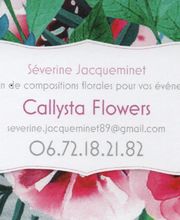 Callysta Flowers image 5