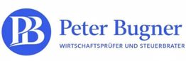 Bugner + Partner GdbR