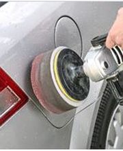 Autolackklinik Stralsund Bild 4