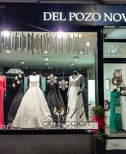 del-pozo-novias-fachada-02.jpg