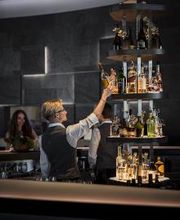 KAI40 - Restaurant & Bar Bild 18