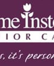 Home Instead image 2