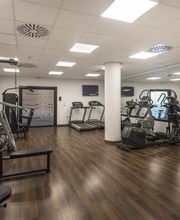 Wellness Barceló Tenerife imagen 4