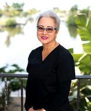 Family Dental Care image 15