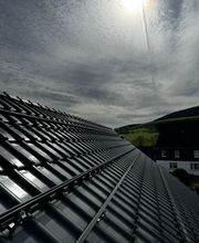 Belessis EnergieBau GbR Bild 2