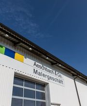 Aeschbach & Co AG Bild 3