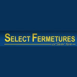 Select Fermetures