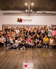 Manisero Dance School imagen 3