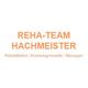 REHA-TEAM HACHMEISTER Kathrin Hachmeister