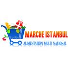 MARCHE ISTANBUL