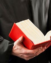 Vaucois Christophe image 1