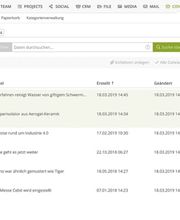 cokuna communication Bild 13